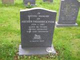 image of grave number 94518